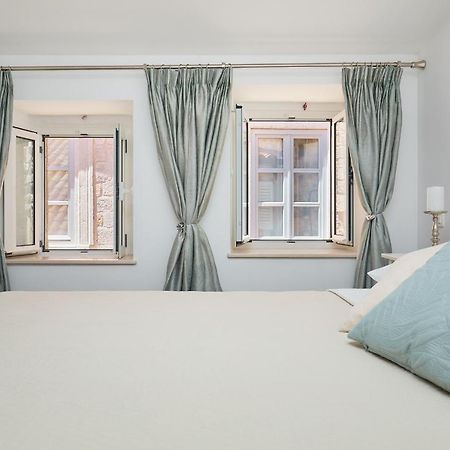 Room Annette Dubrovnik Dış mekan fotoğraf