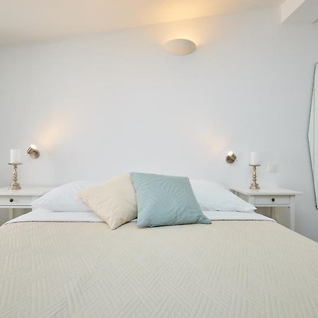 Room Annette Dubrovnik Dış mekan fotoğraf